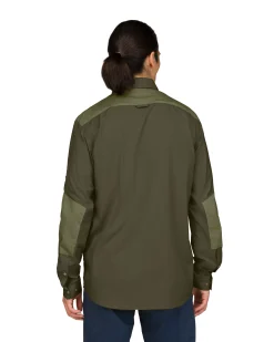 Femund Light Shirt M's><noscript><img width=