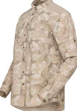 Femund Light Shirt W's><noscript><img width=