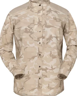 Femund Light Shirt W's><noscript><img width=