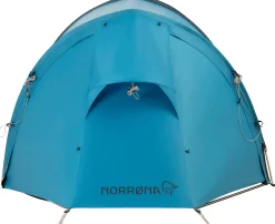 Femund 4-season Tunnel Tent 2p><noscript><img width=