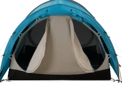 Femund 4-season Tunnel Tent 2p><noscript><img width=