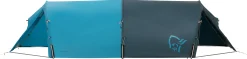 Femund 4-season Tunnel Tent 2p><noscript><img width=