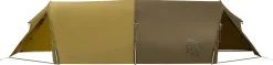 Femund 4-season Tunnel Tent 2p><noscript><img width=
