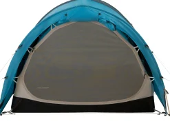 Femund 4-season Tunnel Tent 2p><noscript><img width=