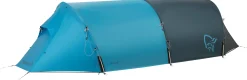 Femund 4-season Tunnel Tent 2p><noscript><img width=