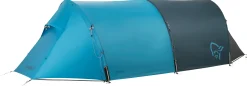 Femund 4-season Tunnel Tent 3p><noscript><img width=
