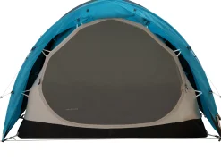 Femund 4-season Tunnel Tent 3p><noscript><img width=