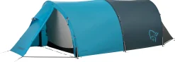 Femund 4-season Tunnel Tent 3p><noscript><img width=