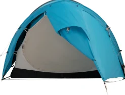 Femund 4-season Tunnel Tent 3p><noscript><img width=