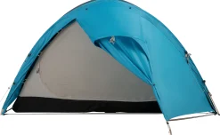 Femund 4-season Tunnel Tent 4p><noscript><img width=