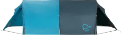 Femund 4-season Tunnel Tent 4p><noscript><img width=