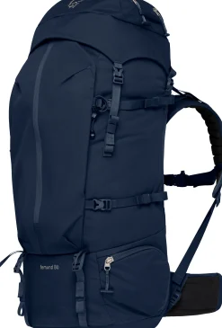 Femund Synkron4 80L Pack M's><noscript><img width=