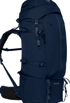 Femund Synkron4 80L Pack M's><noscript><img width=
