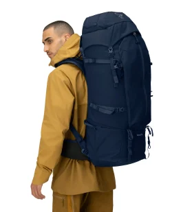 Femund Synkron4 80L Pack M's><noscript><img width=