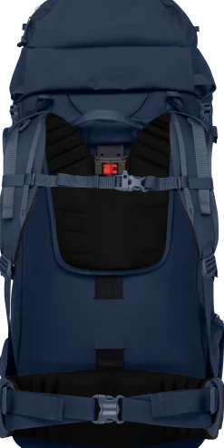 Femund Synkron4 80L Pack M's><noscript><img width=