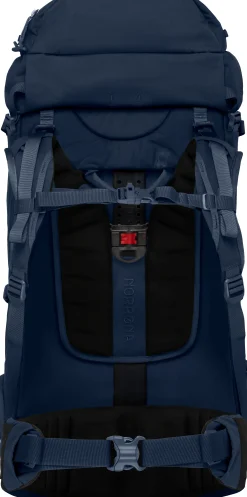 Femund Synkron4 65L Pack W's><noscript><img width=