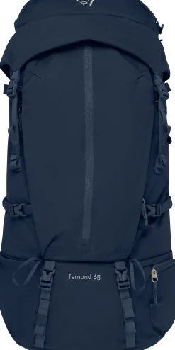 Femund Synkron4 65L Pack W's><noscript><img width=