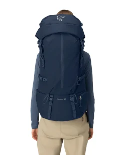 Femund Synkron4 65L Pack W's><noscript><img width=