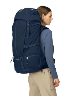 Femund Synkron4 65L Pack W's><noscript><img width=