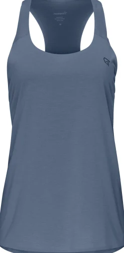 Femund Tech Singlet W's><noscript><img width=