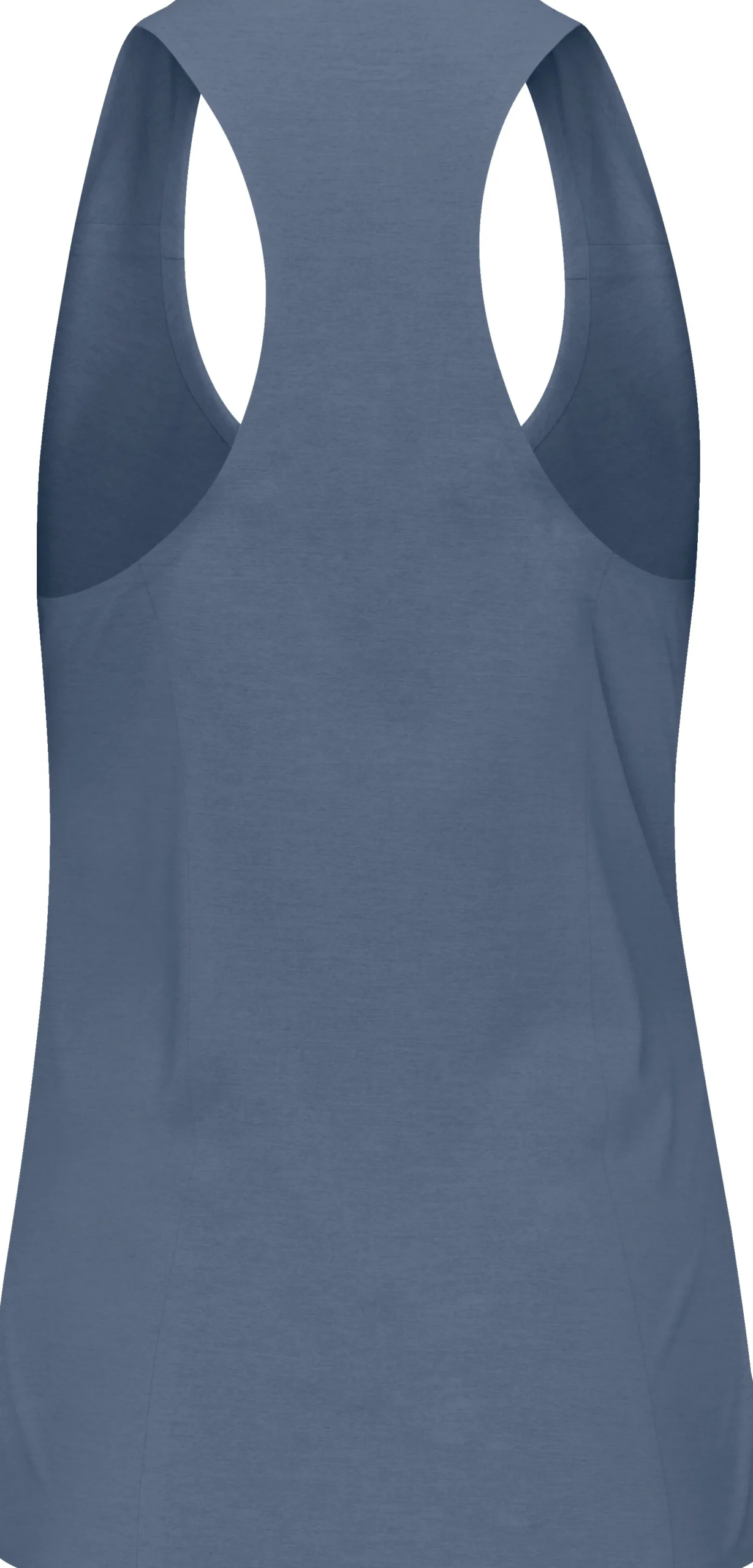 Femund Tech Singlet W's>Norrøna Hot