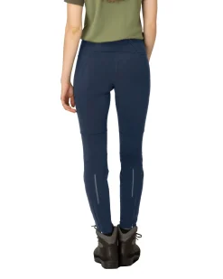 Femund Warmwool Flex2 Tights W's>Norrøna Fashion