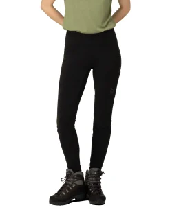 Femund Warmwool Flex2 Tights W's><noscript><img width=