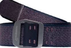 Femund Webbing Heavy Duty 38mm Belt Unisex>Norrøna Hot