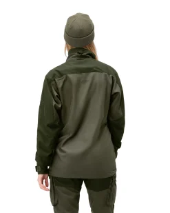 Finnskogen Hybrid Jacket (M/W)><noscript><img width=