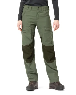Finnskogen Hybrid Pants (M/W)><noscript><img width=