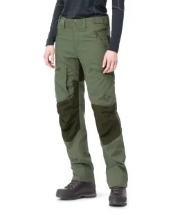 Finnskogen Hybrid Pants (M/W)><noscript><img width=