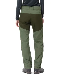 Finnskogen Hybrid Pants (M/W)><noscript><img width=