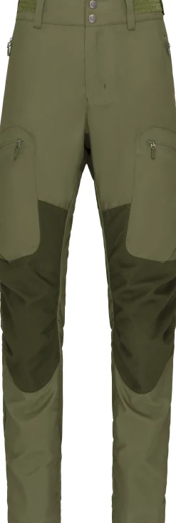 Finnskogen Hybrid Pants W's><noscript><img width=