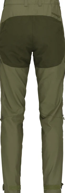 Finnskogen Hybrid Pants W's><noscript><img width=