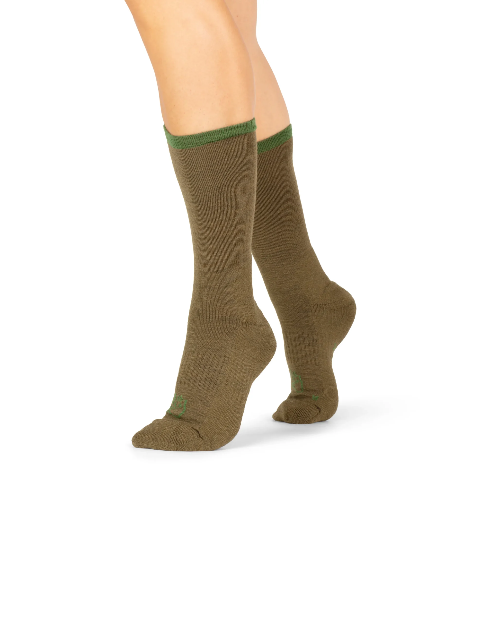 Finnskogen Mid Weight Merino Socks>Norrøna Cheap
