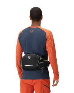 Fjørå Econyl195 6L Hip Pack><noscript><img width=