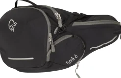 Fjørå Econyl195 6L Hip Pack><noscript><img width=