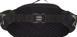 Fjørå Econyl195 6L Hip Pack><noscript><img width=