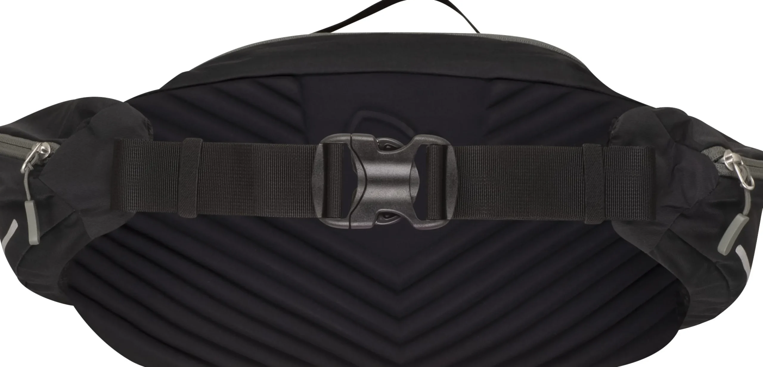Fjørå Econyl195 6L Hip Pack>Norrøna Fashion
