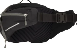 Fjørå Econyl195 6L Hip Pack><noscript><img width=