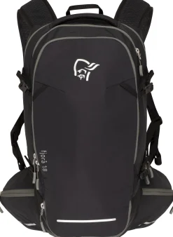 Fjørå Econyl195 18L Pack><noscript><img width=