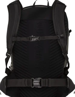 Fjørå Econyl195 18L Pack><noscript><img width=
