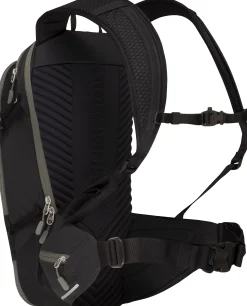 Fjørå Econyl195 18L Pack><noscript><img width=