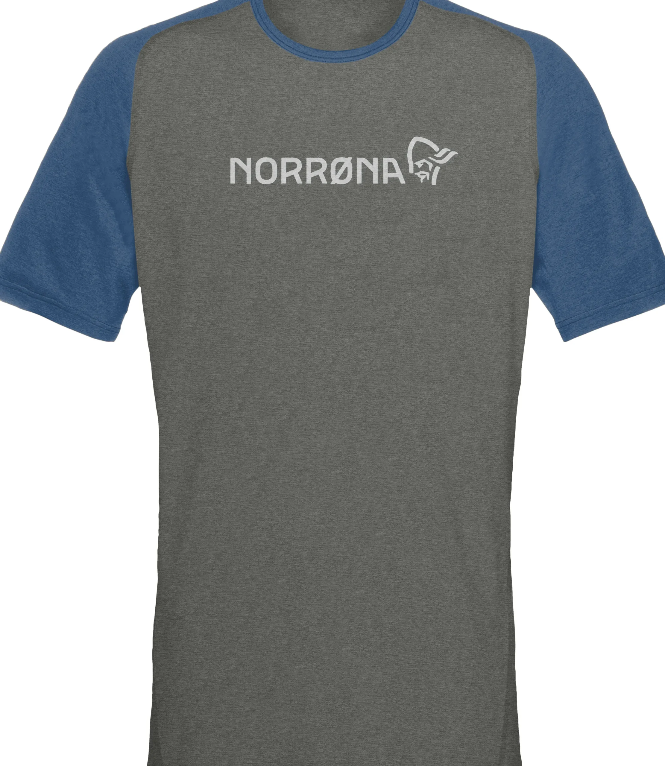 Fjørå Equaliser Lightweight T-Shirt (M)>Norrøna Discount