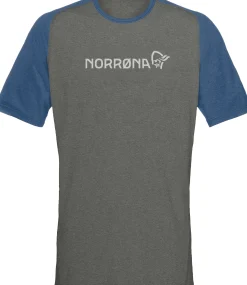 Fjørå Equaliser Lightweight T-Shirt (M)><noscript><img width=