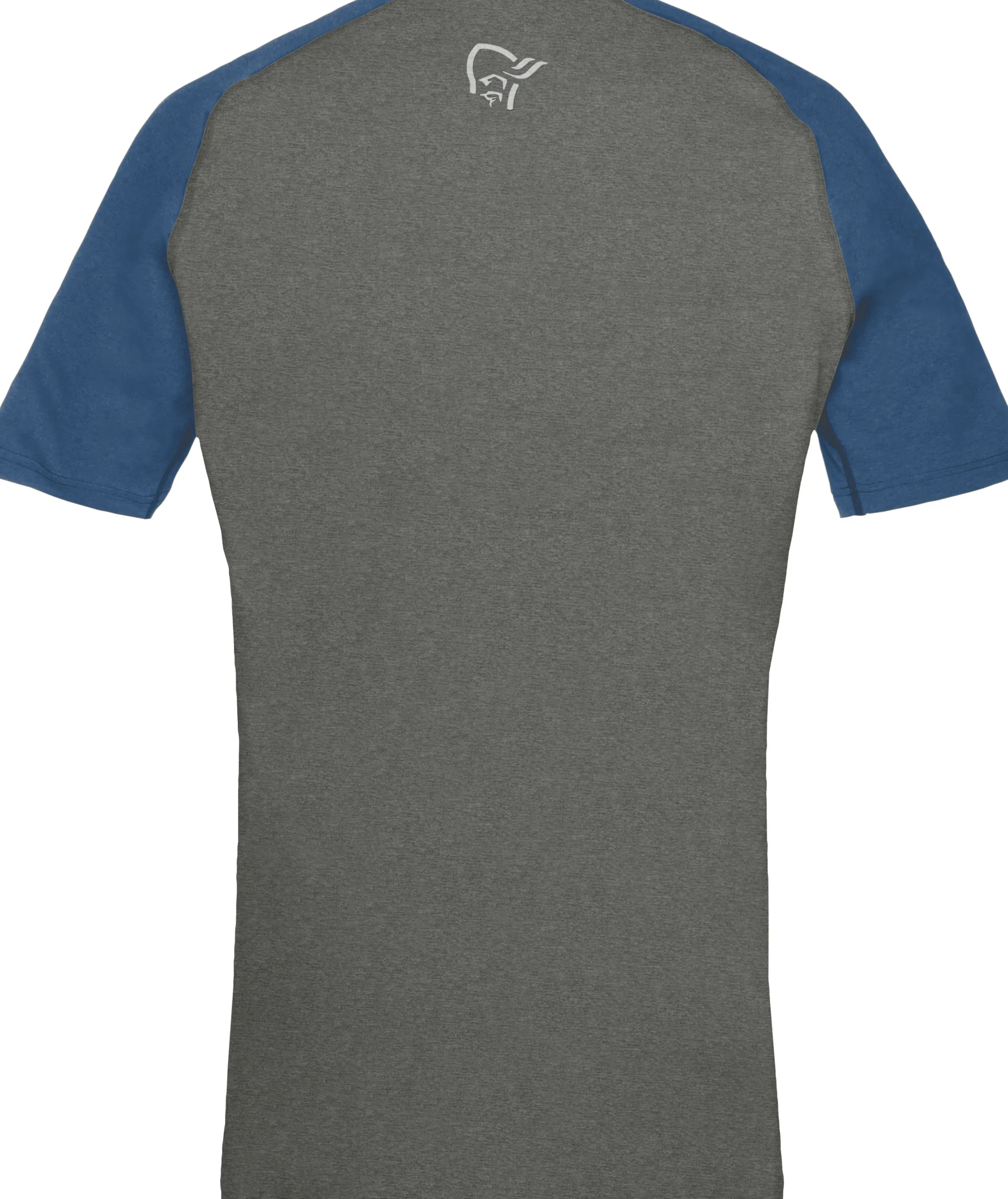 Fjørå Equaliser Lightweight T-Shirt (M)>Norrøna Discount
