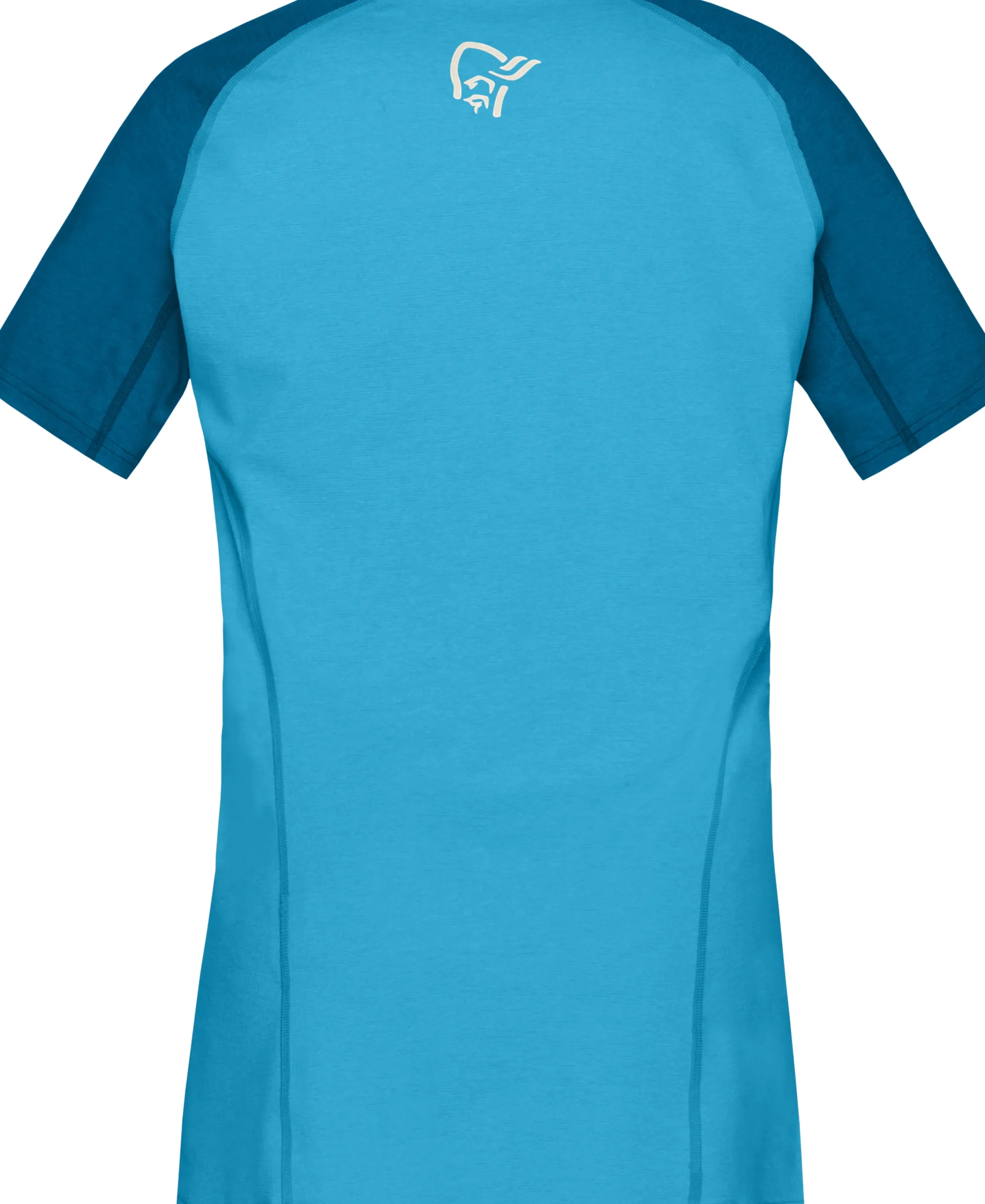 Fjørå Equaliser Lightweight T-Shirt (W)>Norrøna Shop