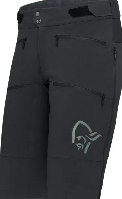 Fjørå Flex1 Heavy Duty Shorts M's><noscript><img width=