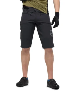 Fjørå Flex1 Heavy Duty Shorts M's><noscript><img width=