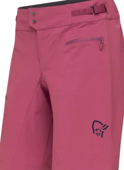 Fjørå Flex1 Light Shorts W's><noscript><img width=